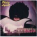 PHILIP LYNOTT King's Call / Ode To A Black Man (Vertigo 6059 288) Holland 1980 PS 45 (of Thin Lizzy fame)